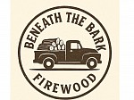 Beneath the Bark Firewoof
